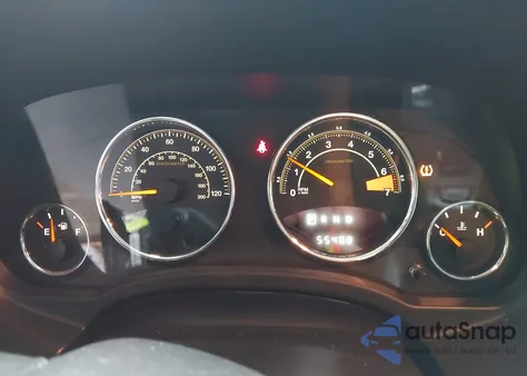 2016 Jeep Compass High Altitude Edition from USA, damaged, VIN 1C4NJDEB0GD550225